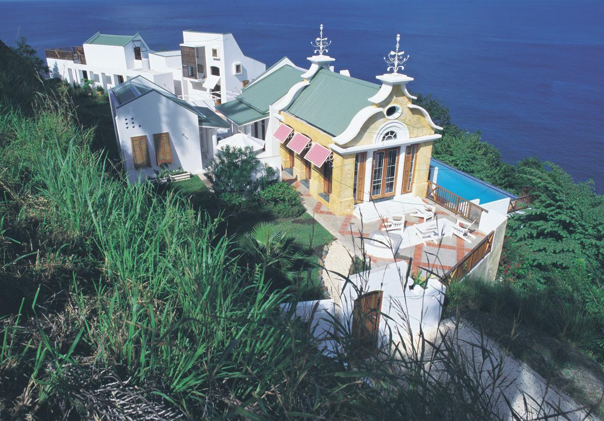 Being Villa Plymouth Экстерьер фото
